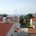 Apartments Villa Kristina