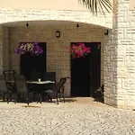 Apartments Villa Kristina