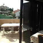 Apartments Villa Kristina