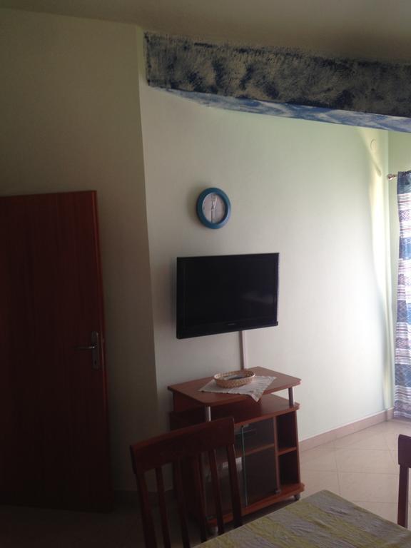 Apartmán Kristina Pula