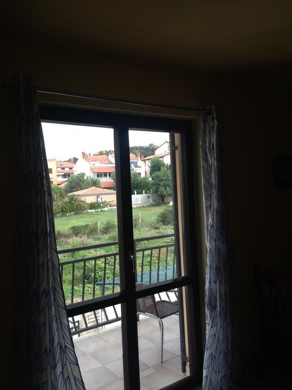 Kristina Apartmán